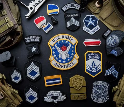 custom army patches|Buy Best Custom Military Patches .